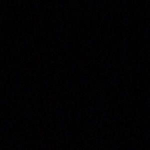 Meet your Posher, Marlene